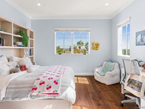 13995 Mira Montana Dr, Del Mar CA 92014