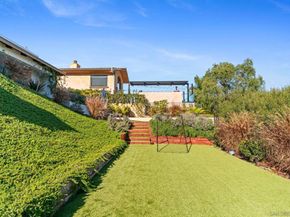 13995 Mira Montana Dr, Del Mar CA 92014