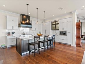 13995 Mira Montana Dr, Del Mar CA 92014