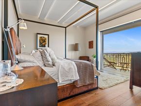 13995 Mira Montana Dr, Del Mar CA 92014