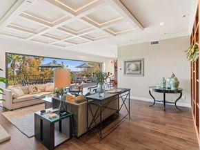 13995 Mira Montana Dr, Del Mar CA 92014