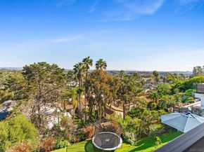 13995 Mira Montana Dr, Del Mar CA 92014