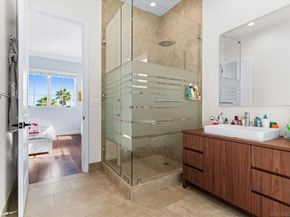 13995 Mira Montana Dr, Del Mar CA 92014