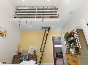 13995 Mira Montana Dr, Del Mar CA 92014