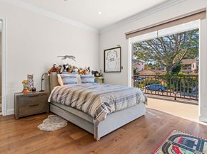 13995 Mira Montana Dr, Del Mar CA 92014