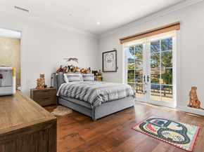 13995 Mira Montana Dr, Del Mar CA 92014