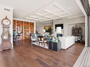 13995 Mira Montana Dr, Del Mar CA 92014