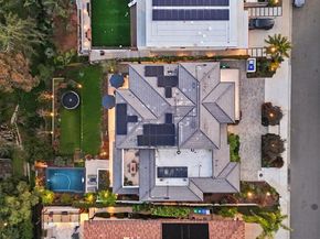 13995 Mira Montana Dr, Del Mar CA 92014