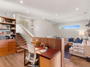 13995 Mira Montana Dr, Del Mar CA 92014