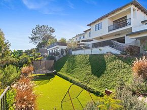 13995 Mira Montana Dr, Del Mar CA 92014