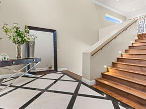 13995 Mira Montana Dr, Del Mar CA 92014