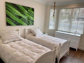 13995 Mira Montana Dr, Del Mar CA 92014