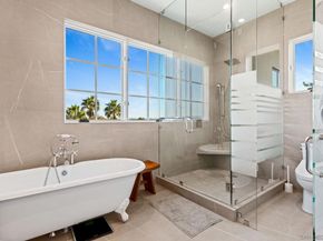 13995 Mira Montana Dr, Del Mar CA 92014