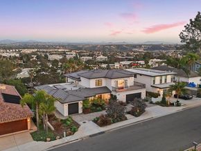 13995 Mira Montana Dr, Del Mar CA 92014