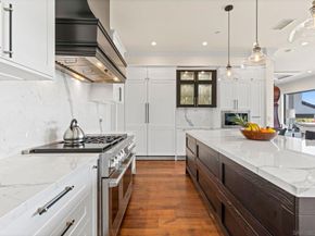 13995 Mira Montana Dr, Del Mar CA 92014