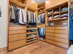 13995 Mira Montana Dr, Del Mar CA 92014