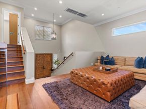 13995 Mira Montana Dr, Del Mar CA 92014