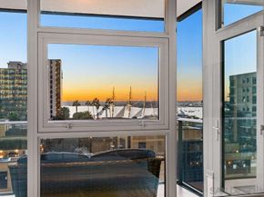 1388 Kettner Blvd 501, San Diego CA 92101