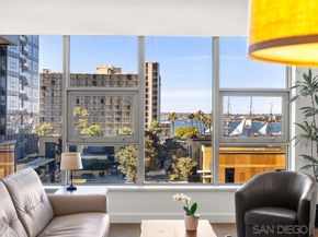 1388 Kettner Blvd 501, San Diego CA 92101