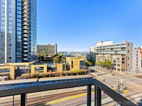 1388 Kettner Blvd 501, San Diego CA 92101