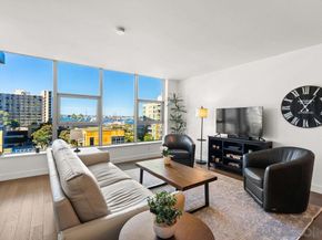 1388 Kettner Blvd 501, San Diego CA 92101