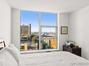 1388 Kettner Blvd 501, San Diego CA 92101