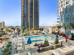 1388 Kettner Blvd 501, San Diego CA 92101
