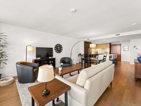 1388 Kettner Blvd 501, San Diego CA 92101