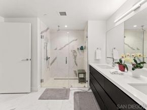 1388 Kettner Blvd 501, San Diego CA 92101