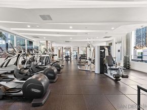 1388 Kettner Blvd 501, San Diego CA 92101