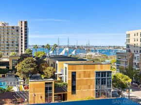 1388 Kettner Blvd 501, San Diego CA 92101