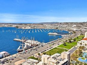 1388 Kettner Blvd 501, San Diego CA 92101