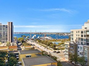 1388 Kettner Blvd 501, San Diego CA 92101