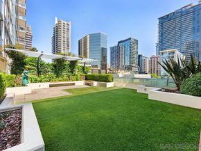 1388 Kettner Blvd 501, San Diego CA 92101