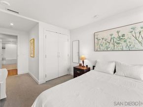 1388 Kettner Blvd 501, San Diego CA 92101