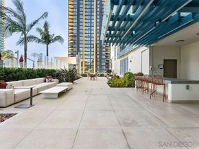 1388 Kettner Blvd 501, San Diego CA 92101