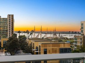 1388 Kettner Blvd 501, San Diego CA 92101