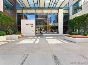 1388 Kettner Blvd 501, San Diego CA 92101