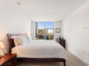 1388 Kettner Blvd 501, San Diego CA 92101