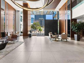 1388 Kettner Blvd 501, San Diego CA 92101