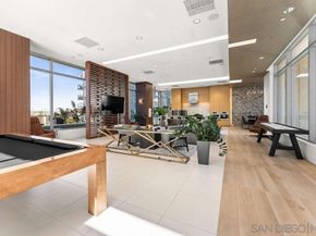 1388 Kettner Blvd 501, San Diego CA 92101