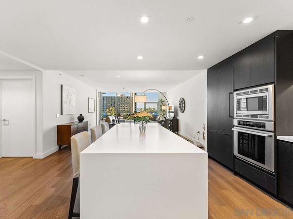 1388 Kettner Blvd 501, San Diego CA 92101