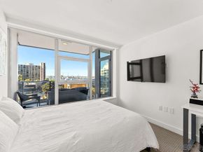 1388 Kettner Blvd 501, San Diego CA 92101