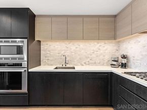 1388 Kettner Blvd 501, San Diego CA 92101