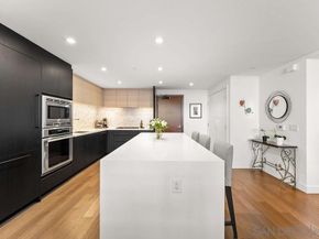 1388 Kettner Blvd 501, San Diego CA 92101