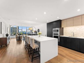 1388 Kettner Blvd 501, San Diego CA 92101