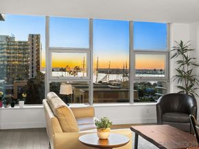 1388 Kettner Blvd 501, San Diego CA 92101