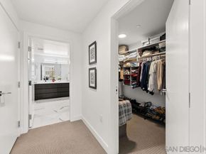 1388 Kettner Blvd 501, San Diego CA 92101