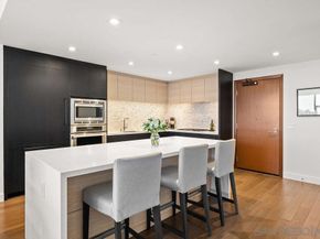 1388 Kettner Blvd 501, San Diego CA 92101