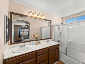 919 Caminito Estrella, Chula Vista CA 91910